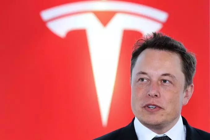 Working through challenges with government: Elon Musk on Teslas launch in India