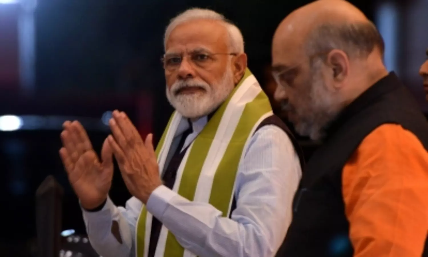 Modi