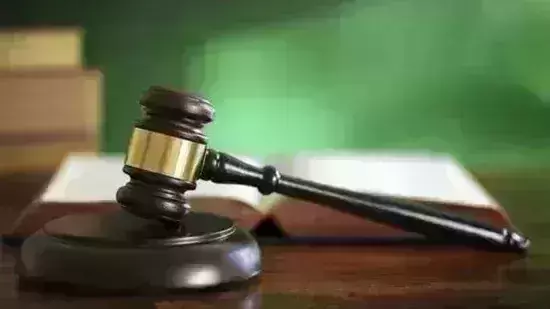 Marital rape: Delhi HC says all women have right to say no to non-consensual sex