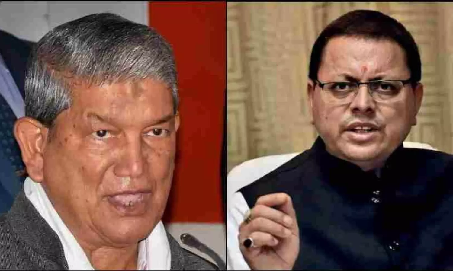 Uttarakhand  Elections: AAP intercepting a stiff BJP-Congress tussle