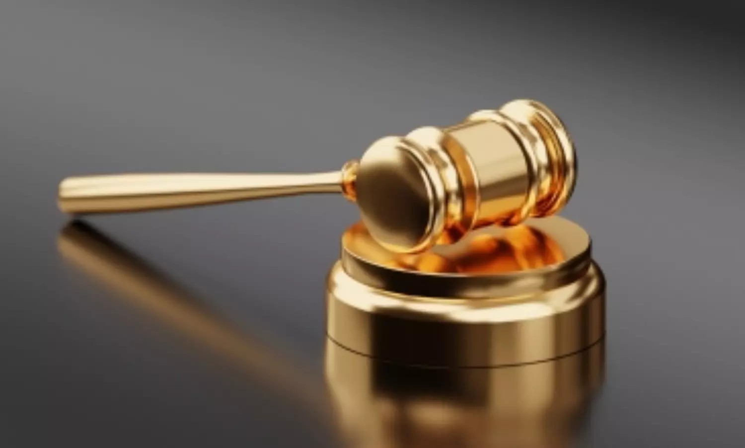 Muzaffarnagar riots case: Four more accused acquitted