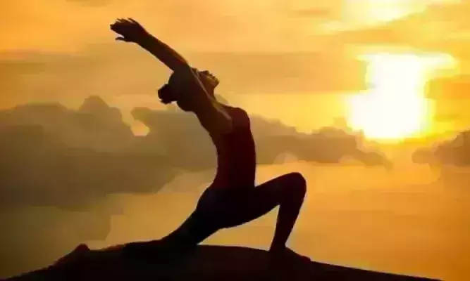 J&K parties object to surya namaskar order for Makar Sankranti