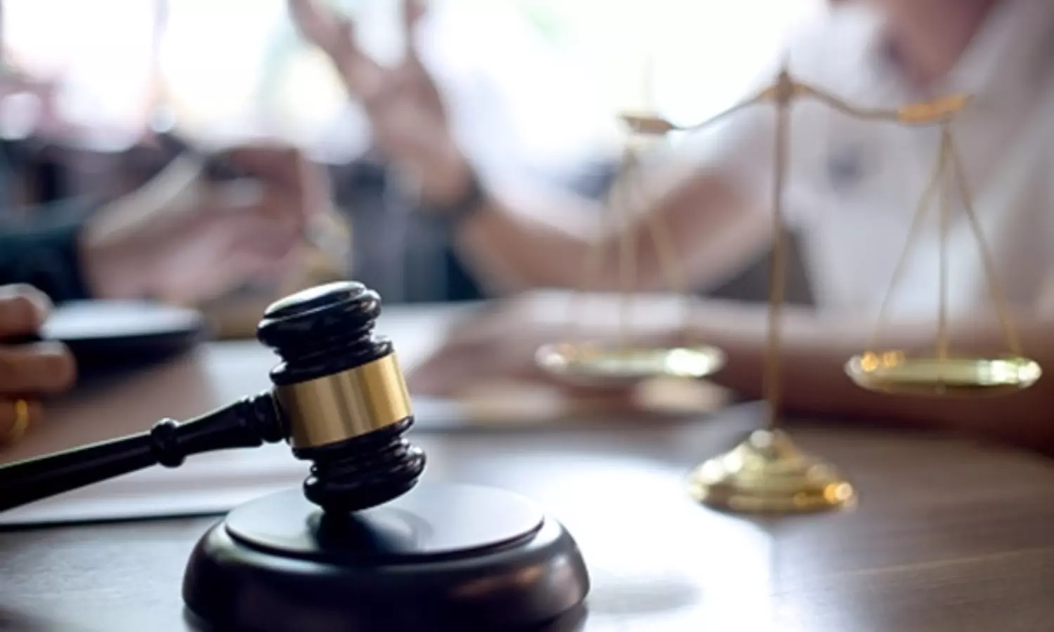 Karnataka constable denied bail for sexually exploiting minor girl
