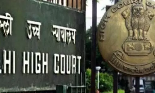 Centre says it is considering constructive approach to criminalising marital rape