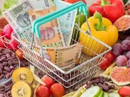 Retail inflation reached 7 per cent in August: report