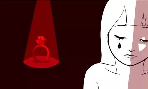 Consultation with stakeholders needed: Center to Delhi HC on marital rape law