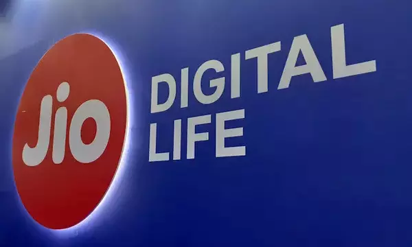 Here is the 11 cities were Jio going to launch its True 5G services
