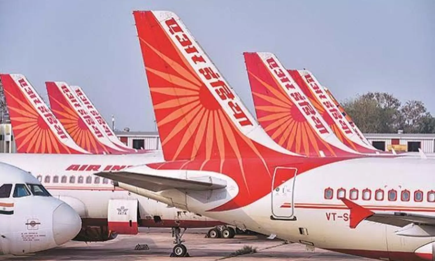 US 5G rollout: Air India cancels flights to American destinations