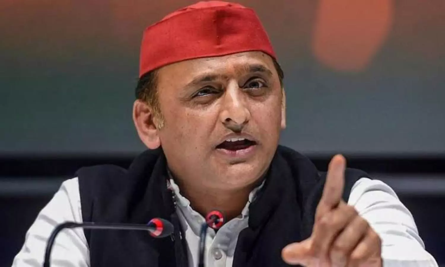 Akhilesh Yadav will contest UP Assembly polls: Sources