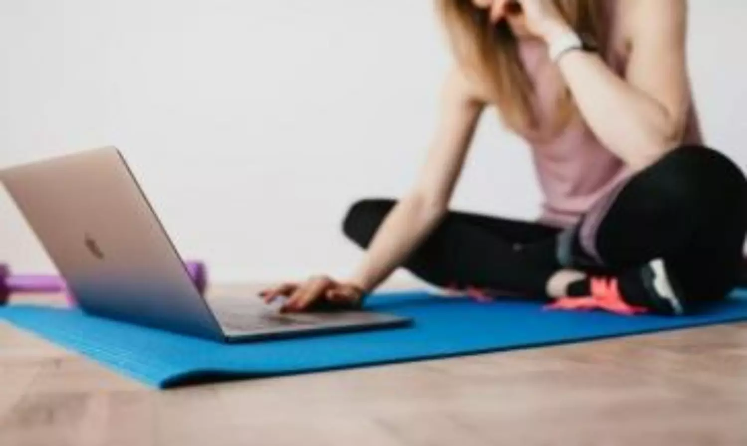 84% of India enterprises prefer hybrid multicloud amid remote work