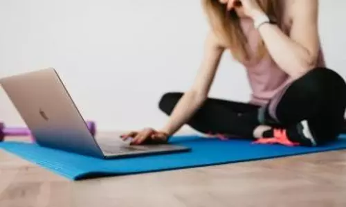 84% of India enterprises prefer hybrid multicloud amid remote work