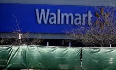 Walmart invites Indian sellers to join its US marketplace