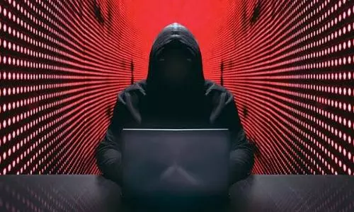 Cyberattack on Red Cross compromises data of over 515,000 highly vulnerable people