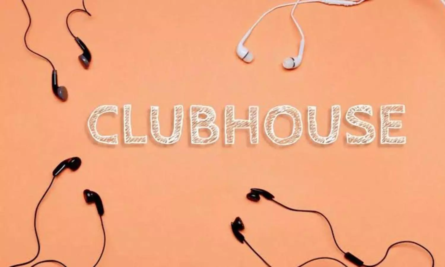Mumbai Police nabs three youths in Club House App Chat controversy