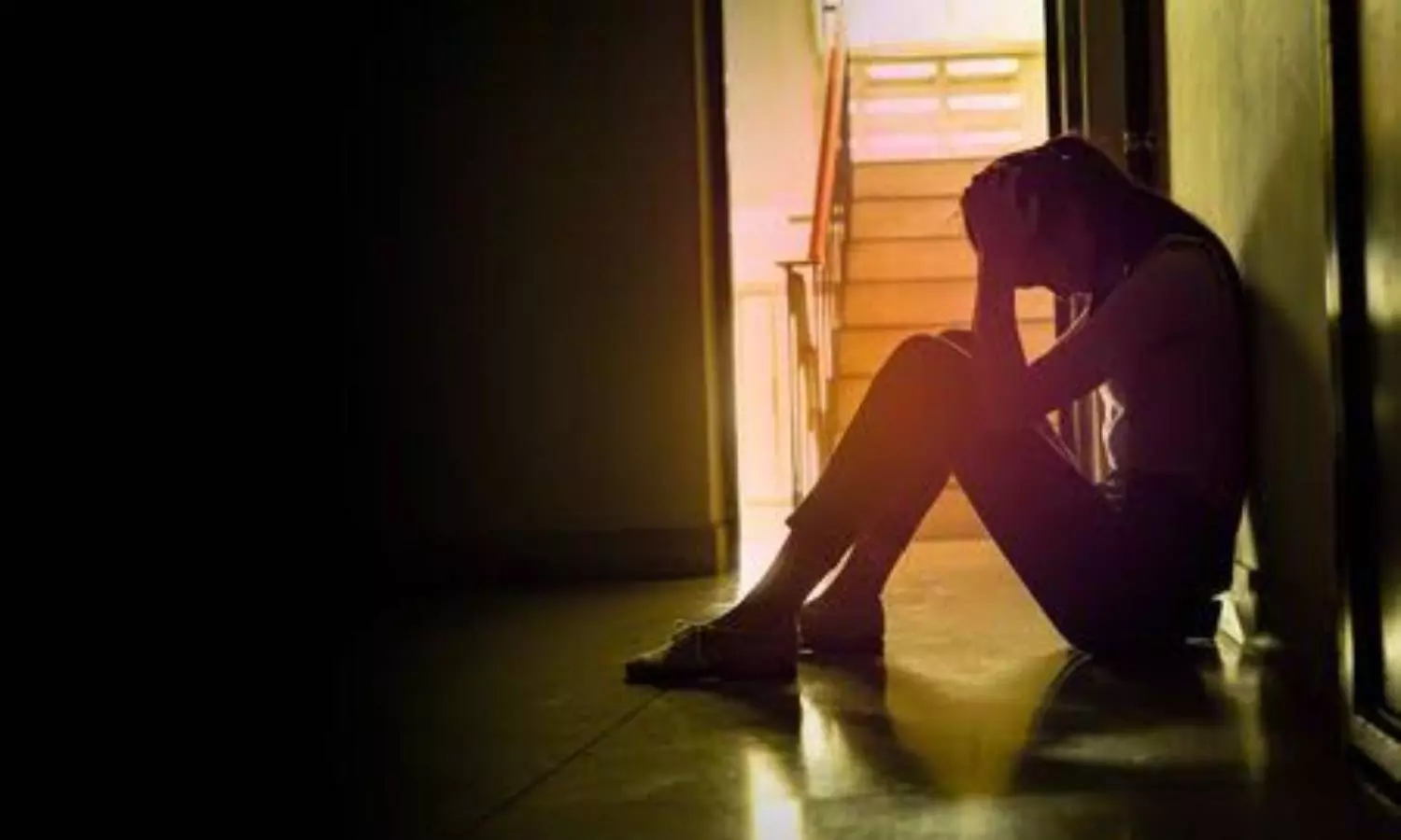 Schoolgirl suicide: Tamil Nadu BJP alleges conversion pressure
