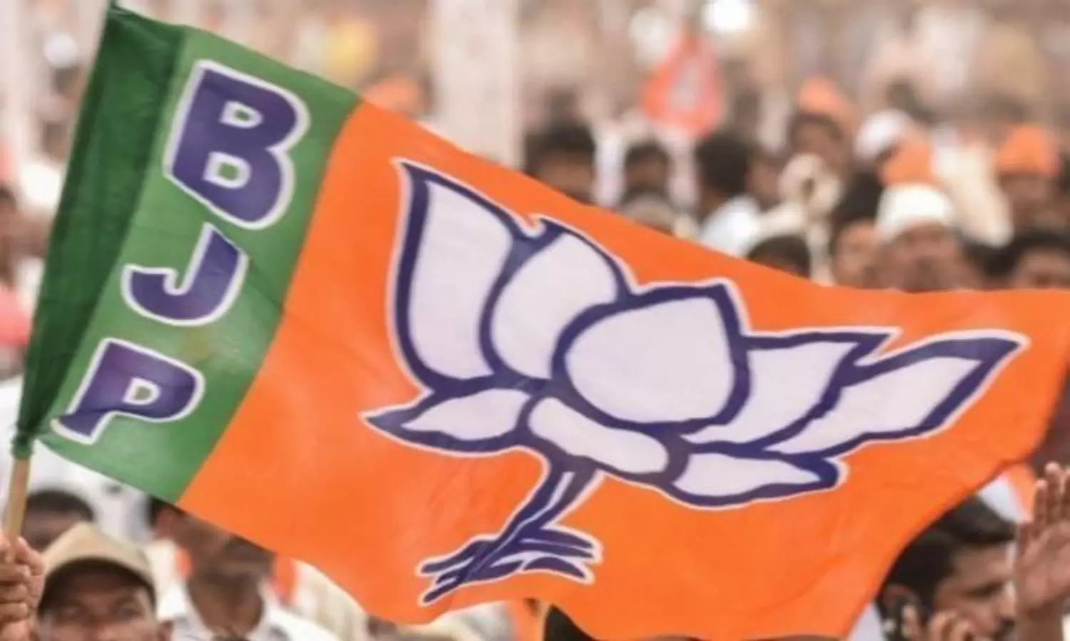 Denied tickets: Uttarakhand BJP leaders threaten to leave party