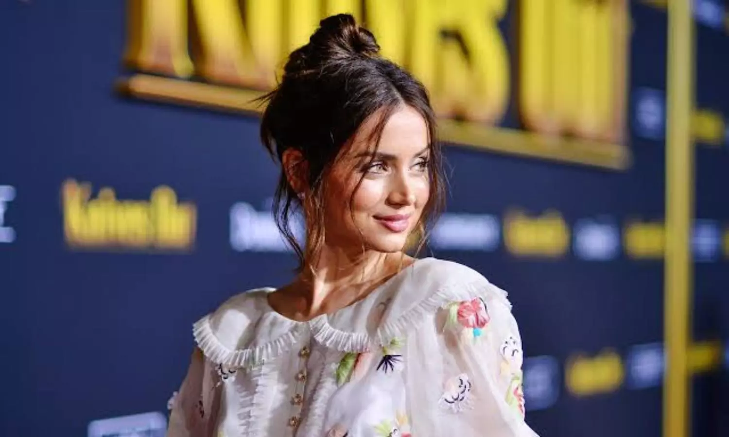 Universal Pictures faces $5 million lawsuit after fans allege they were duped