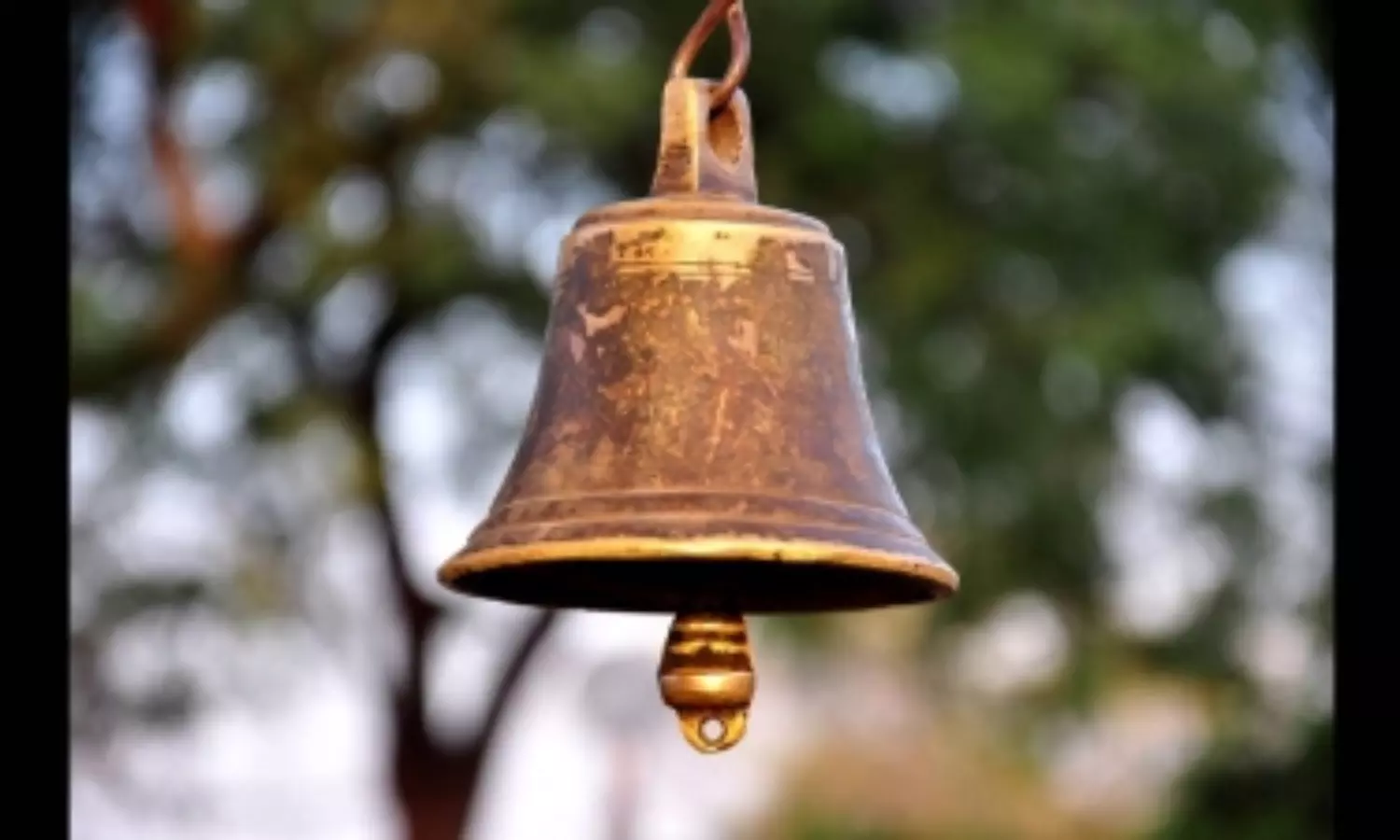 Sacrilege attempt in historic temple in Patiala