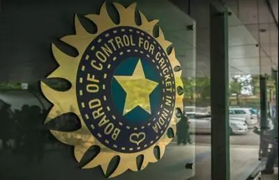 South Africa sends proposal to BCCI to host 15th edition of IPL: Report