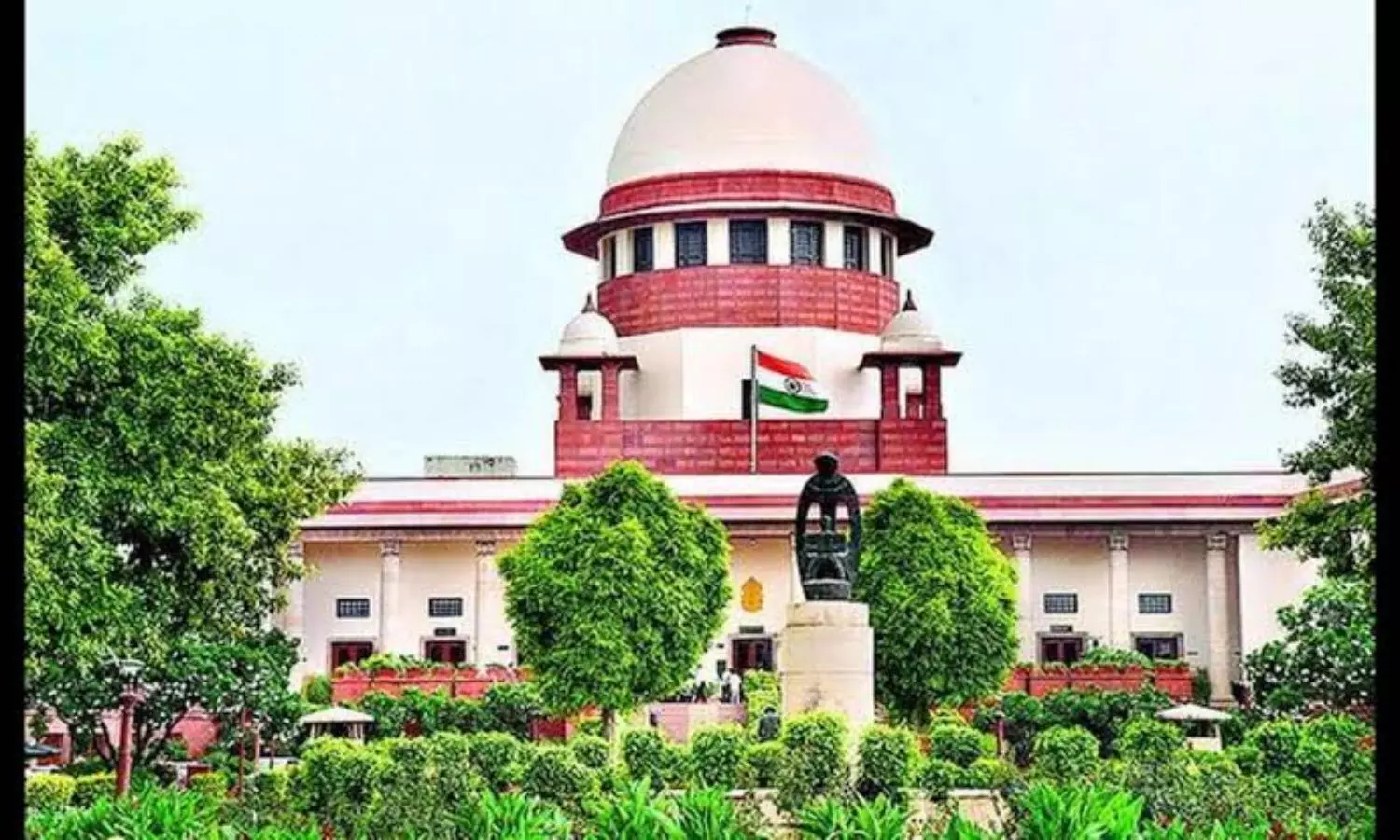 Prashant Bushan condemns Tripuras objection to probe communal riot in SC