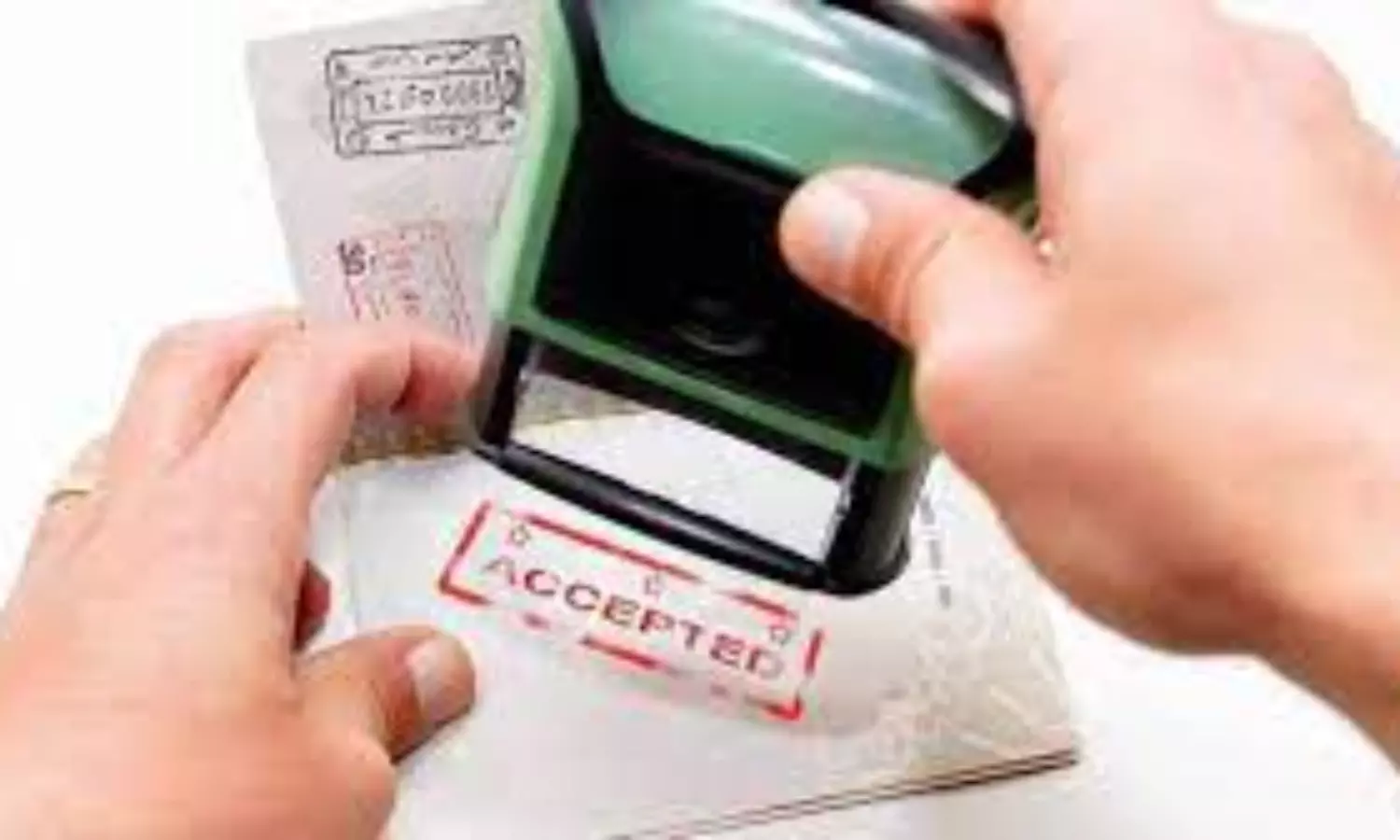 Saudi renews resident permits, exit-entry visas for free of cost