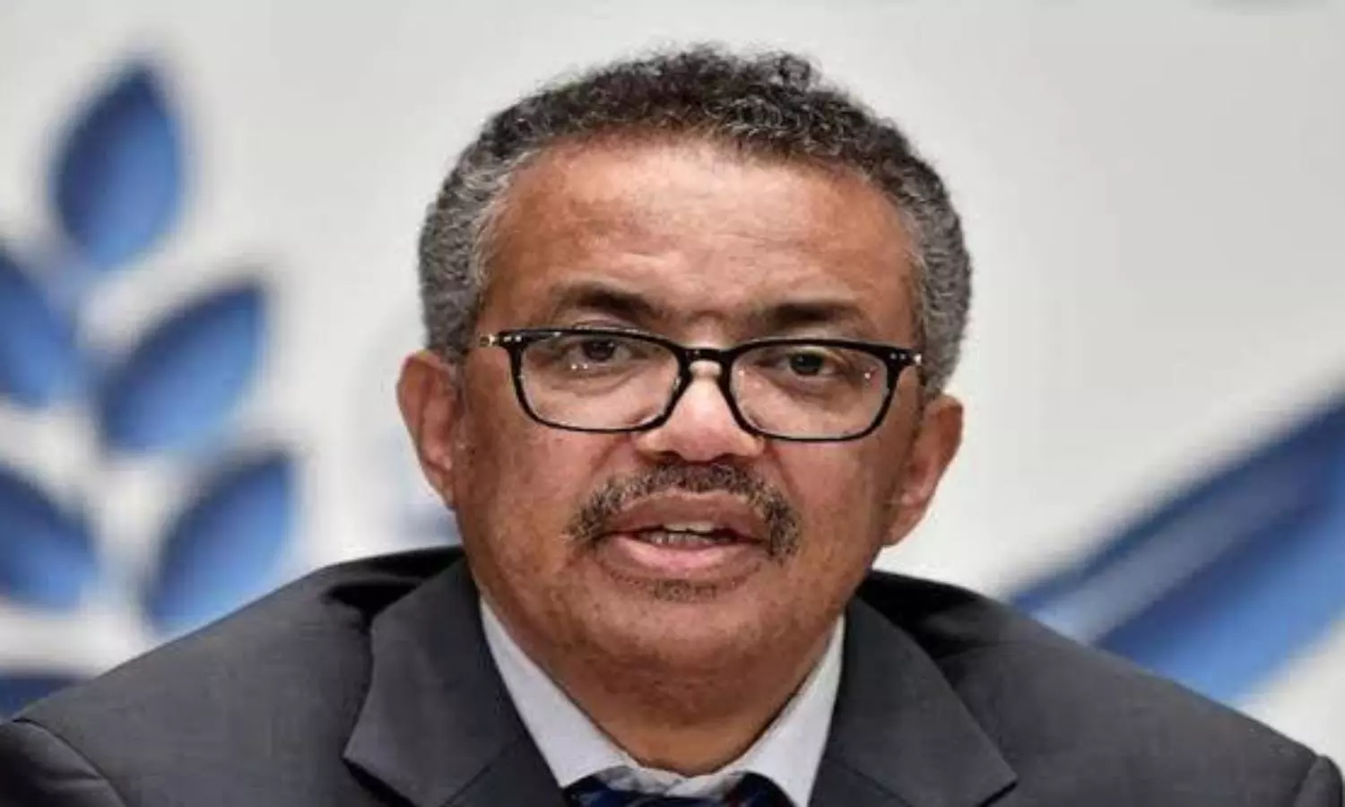 WHO urges countries to work together to end pandemic