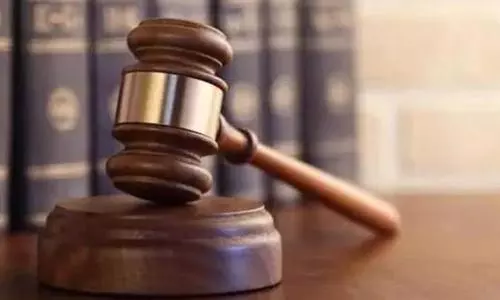 HC helps restore citizenship of Assam woman declared foreigner after missing court dates