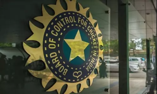 South Africa sends proposal to BCCI to host 15th edition of IPL: Report