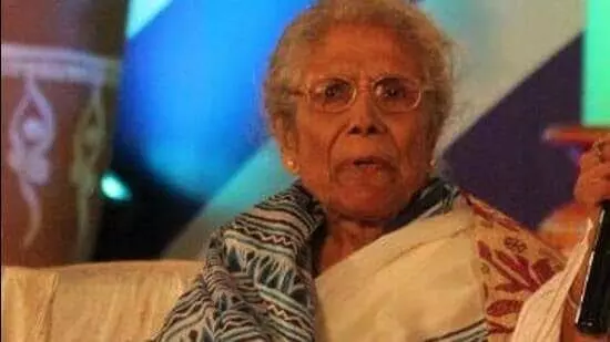 Veteran Bengali singer declines Padma Shri award