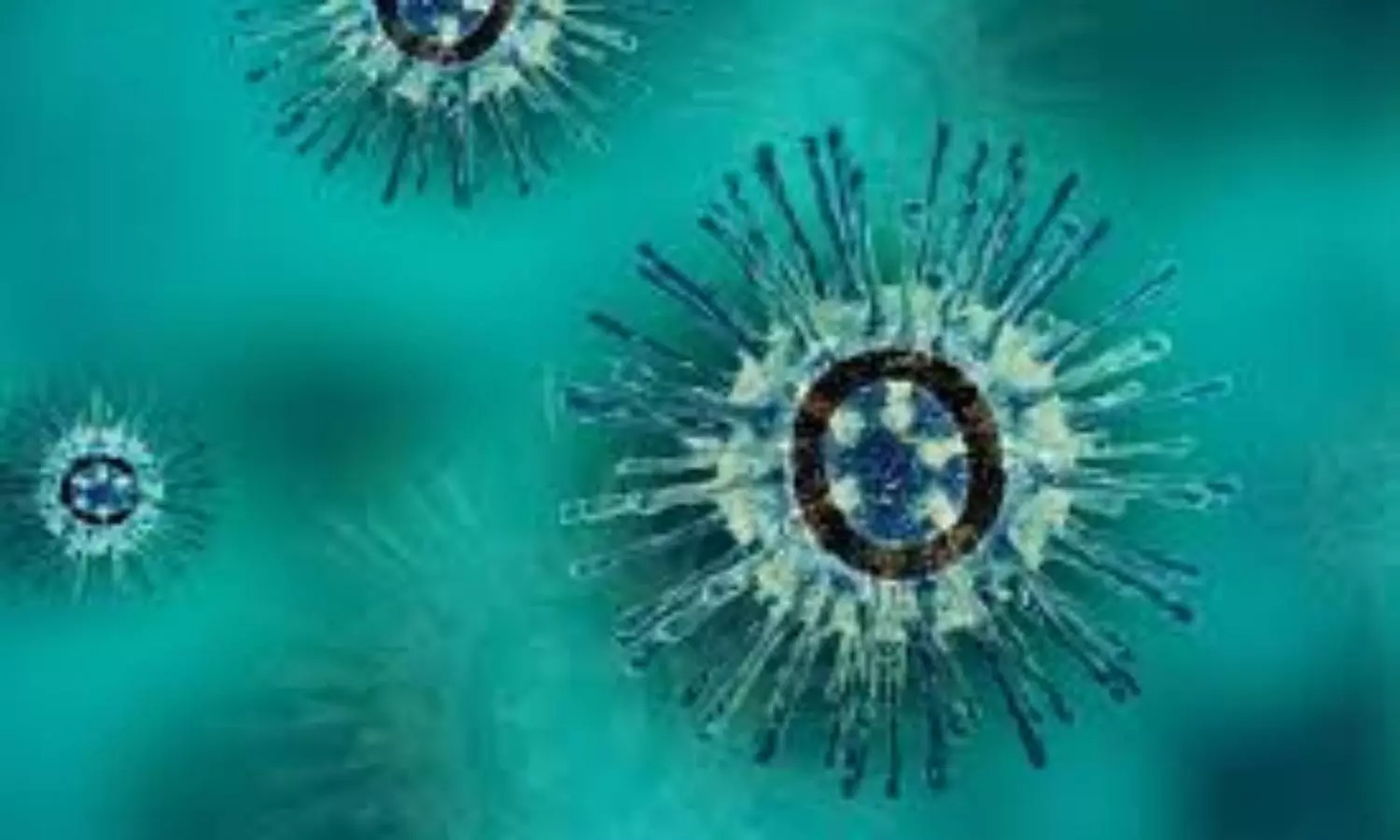 New study claims Omicron can survive 8 days on plastic, 21 hours on skin