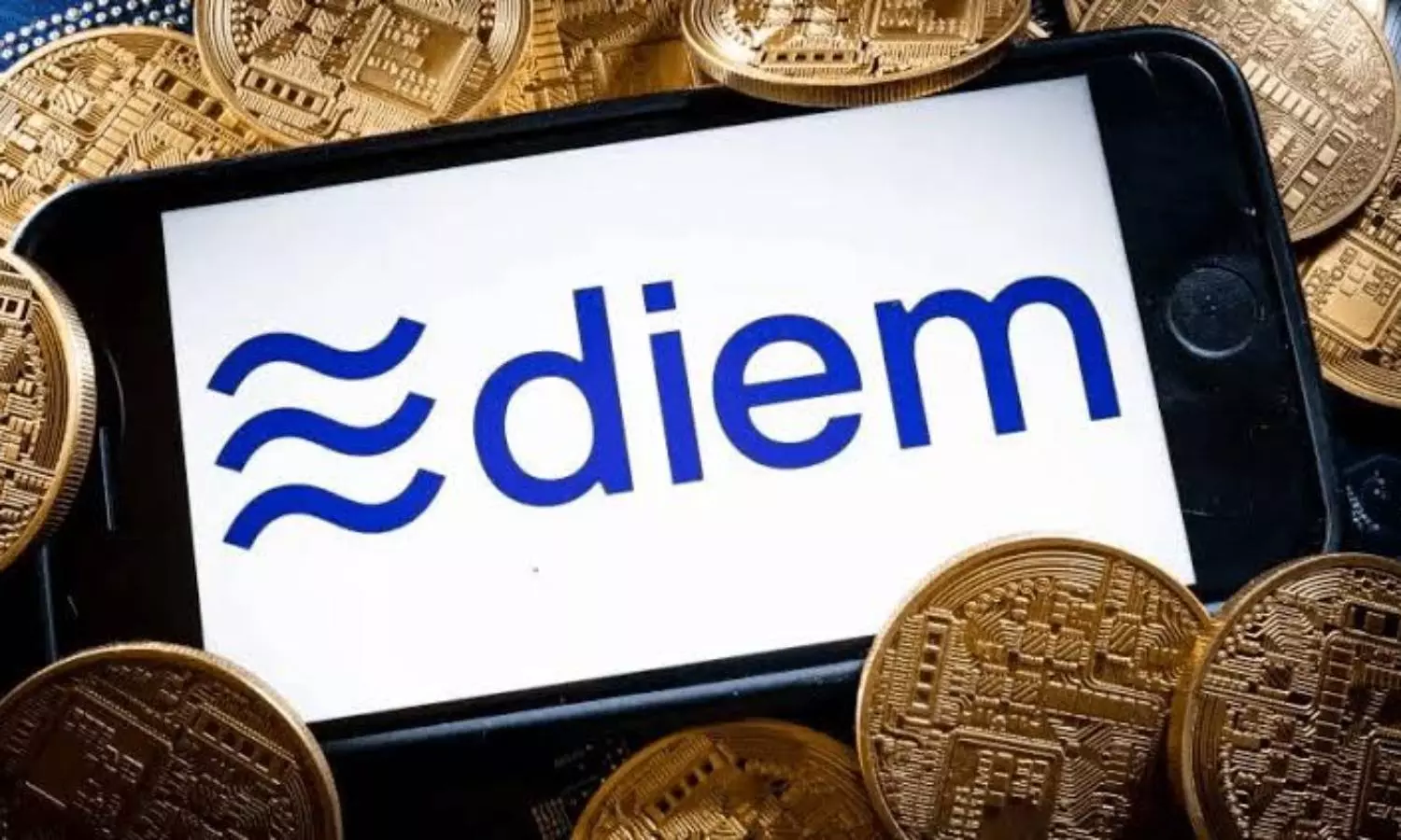Metas ambitious cryptocurrency project likely to come to an end