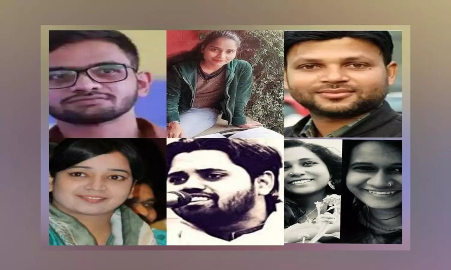 On R-Day, Indian diaspora groups demand unconditional withdrawal of all charges against 18 anti CAA activists