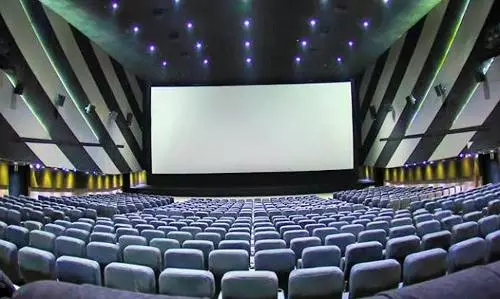 FEUOK unhappy with closing down of theatres in Trivandrum as Omicron surges