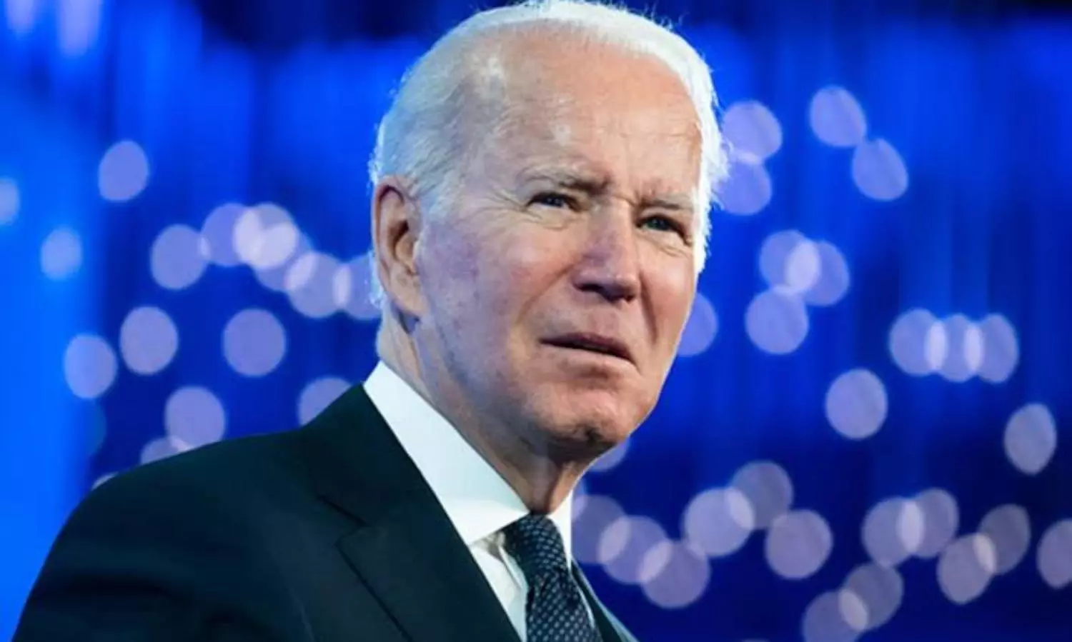 Biden signs executive order making military sexual harassment a crime