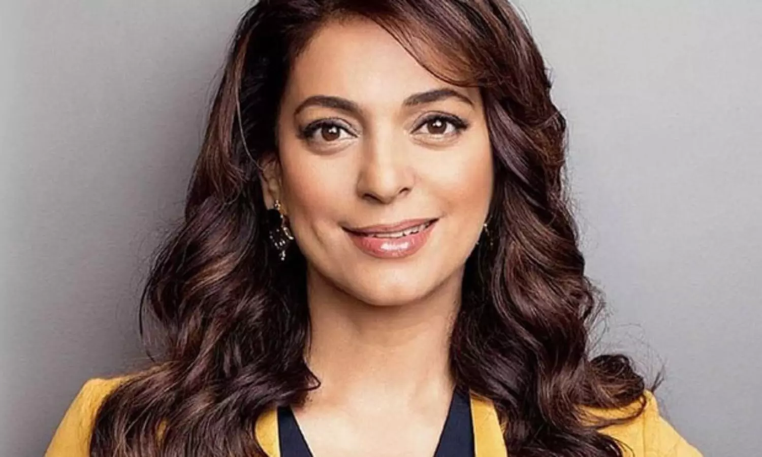 Delhi HC expunges remarks against Juhi Chawla in 5G lawsuit; cuts fine costs