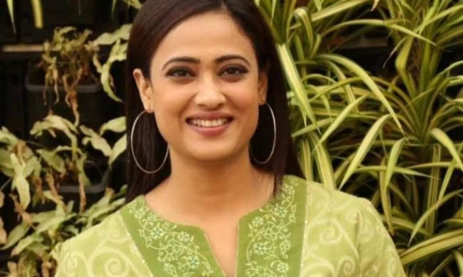 TV actress under fire for remark on Hindu god, probe ordered into incident