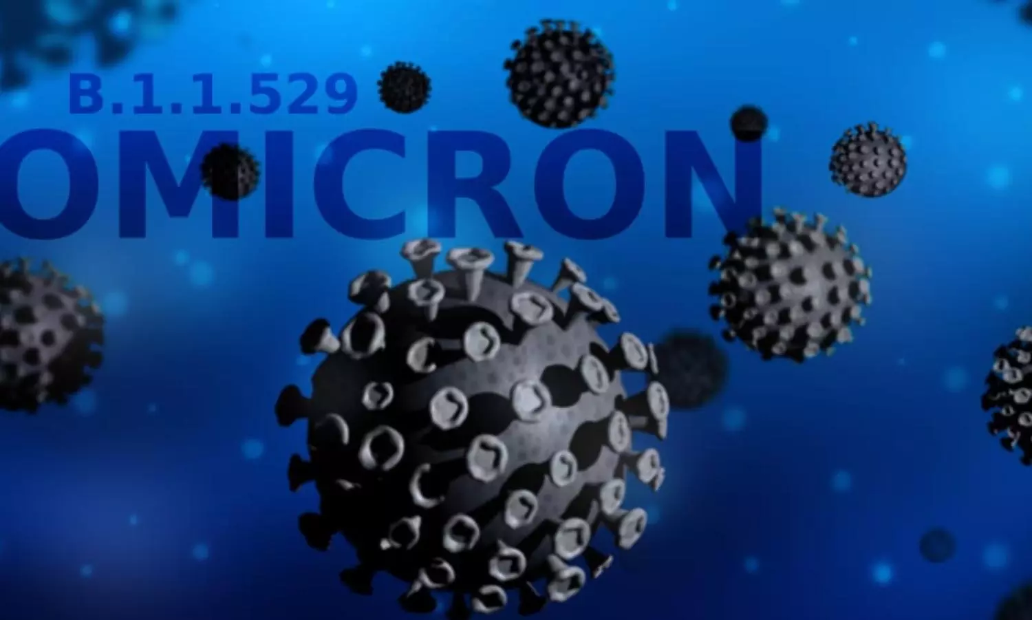 Majority of Covid-19 cases now in Karnataka are reinfections: Data