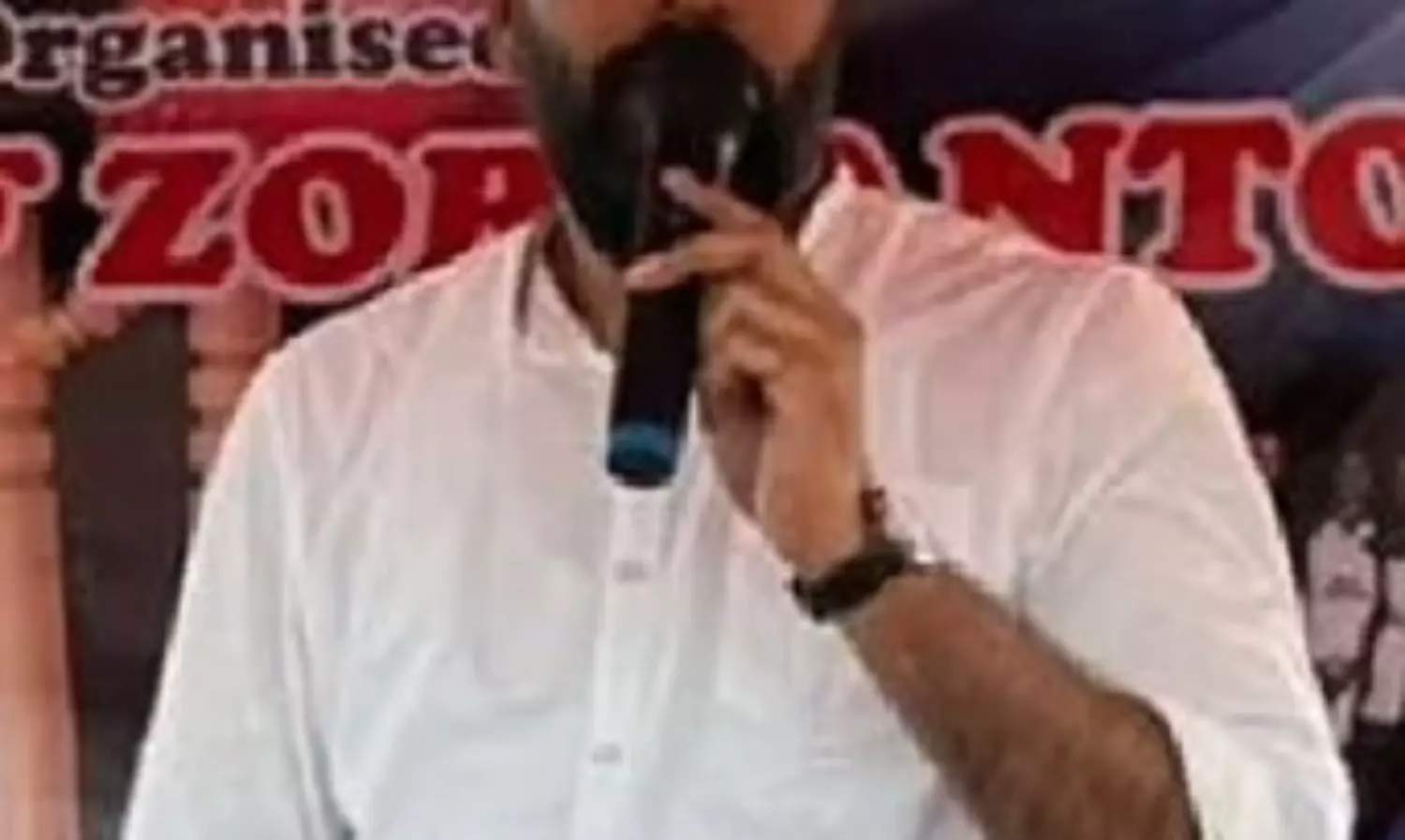 Goa : BJP quells the rebellion