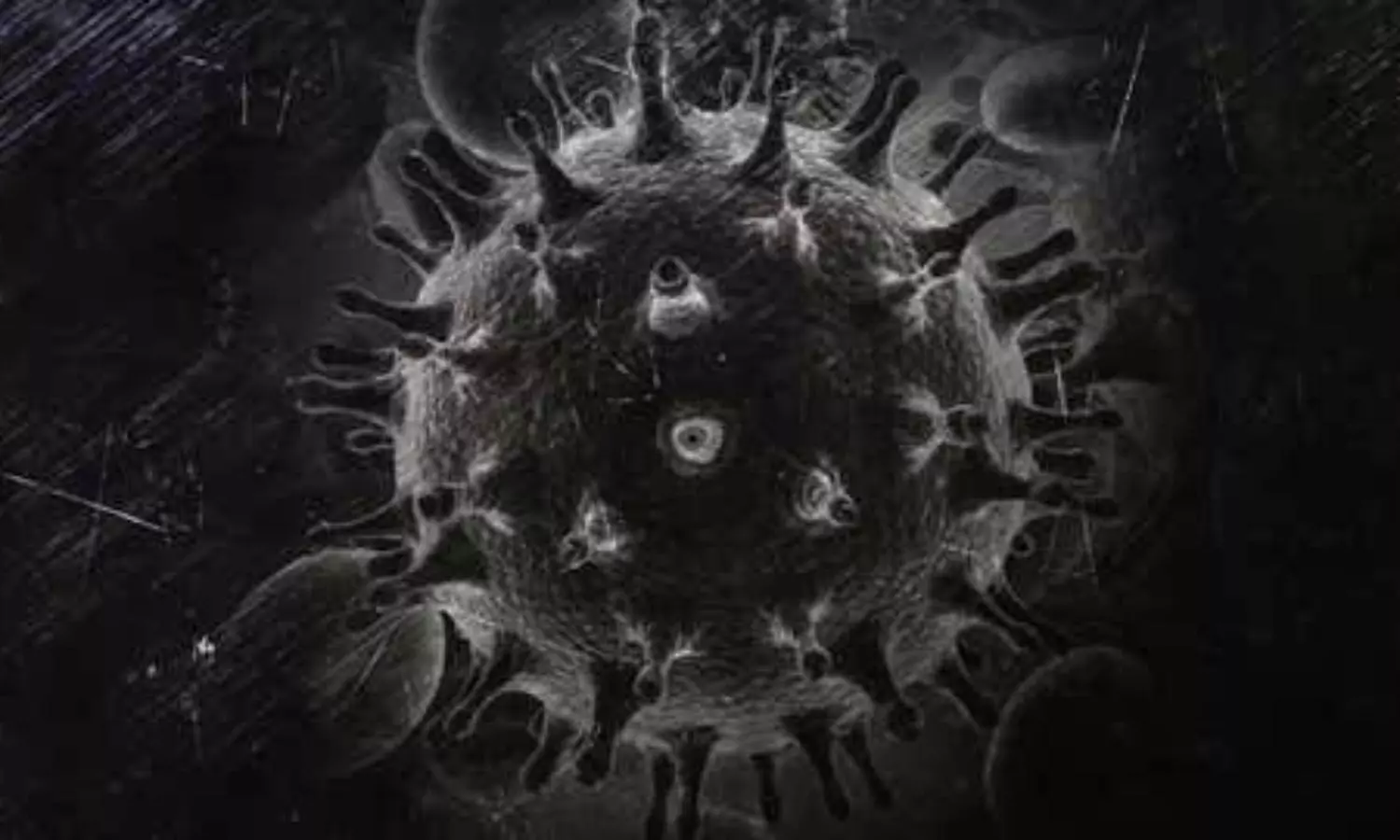 NeoCoV is not a new virus nor is it a variant of COVID-19, heres why