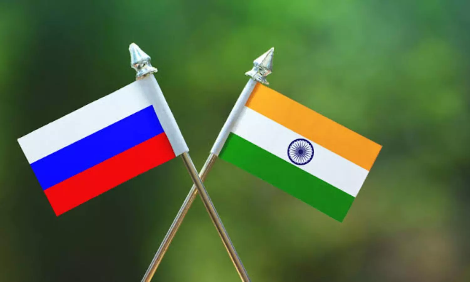 Hope for peaceful resolution through diplomacy: India on Ukraine tensions