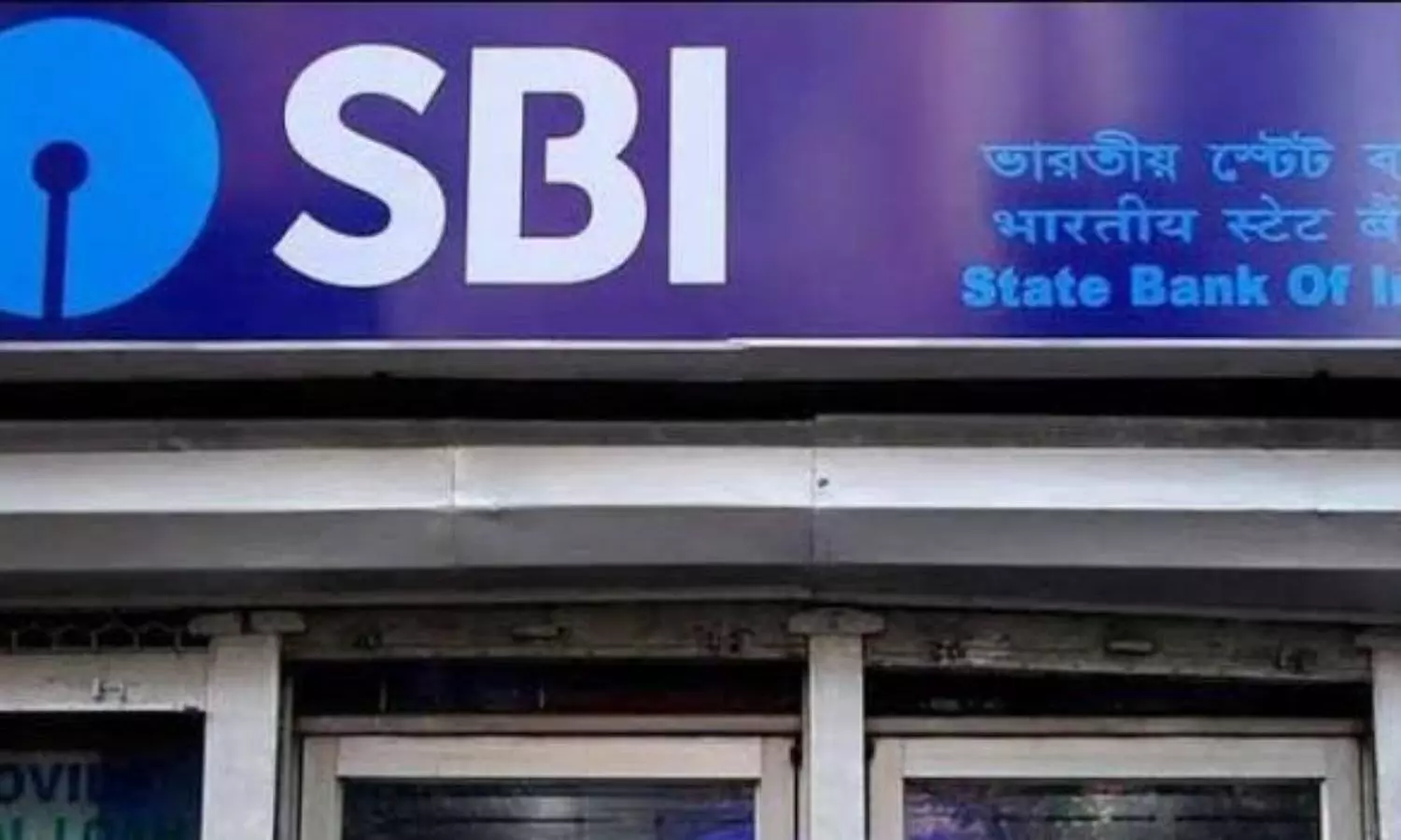 Delhi Womens panel calls SBI circular on pregnancy discriminatory, illegal