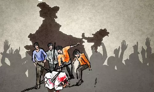 Is Kerala being prepared for genocide as warned by Stanton?
