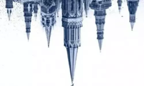 Sundance Winners: From Nanny, Navalny to Cha Cha Real Smooth, Indie fest spreads the wealth