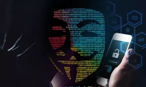 A new petition in the SC asks for a case against PM Modi over Pegasus snooping