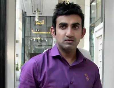 Captaincy is an honour and responsibility, nothing changes for Kohli: Gautam Gambhir