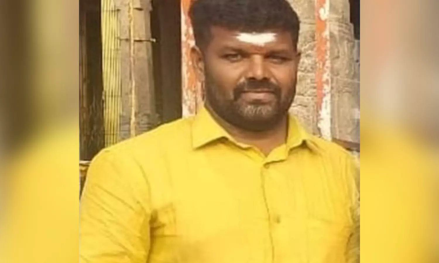 Nuns waylaid, harassed in Tamil Nadu, RSS activist arrested