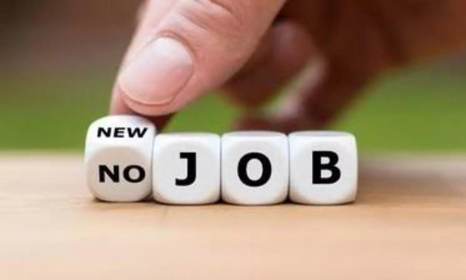 Centre refutes job loss claims due to vaccine mandates