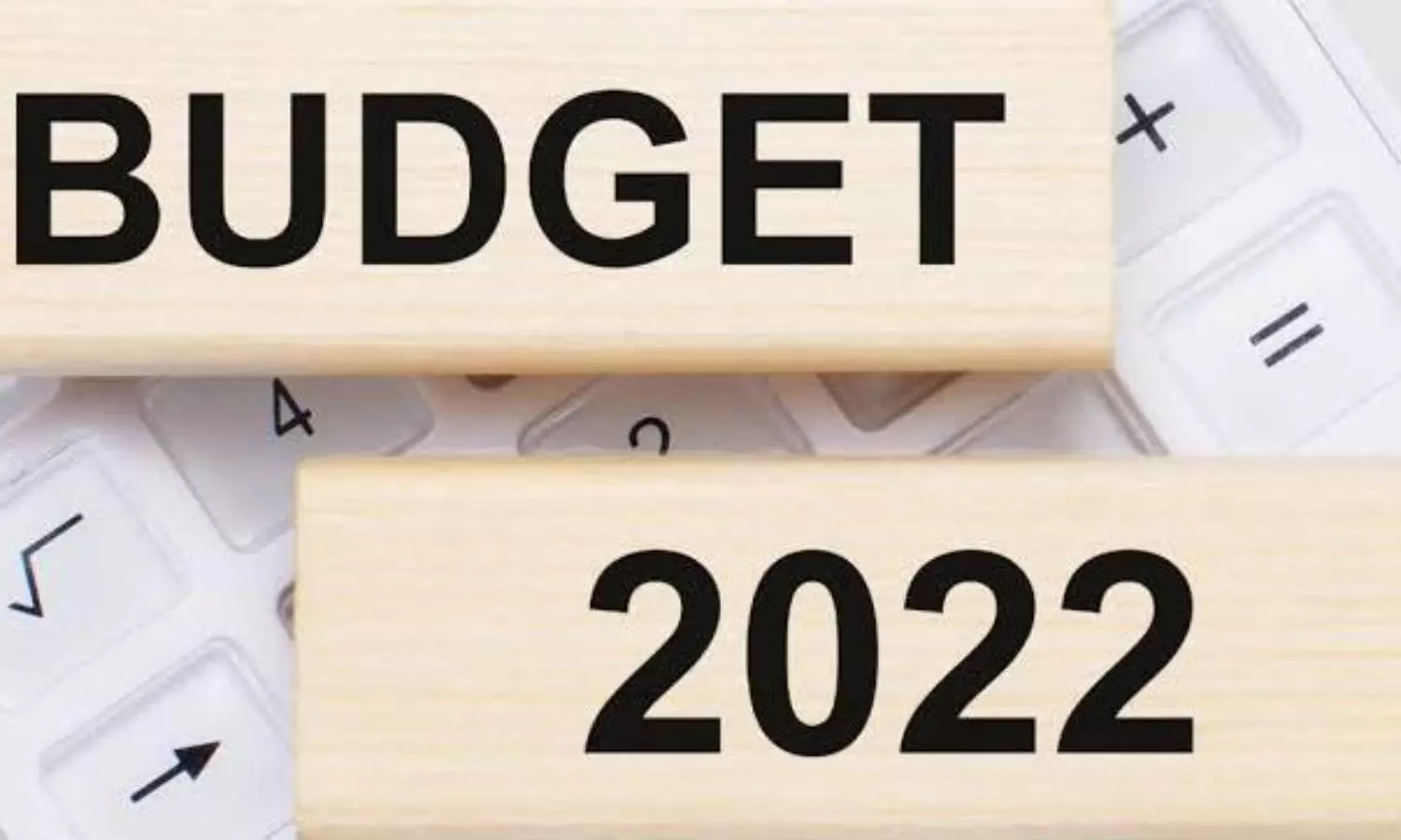 Congress terms Budget 2022 as betrayal of salaried, middle class people