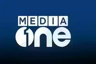 Attack on media freedom