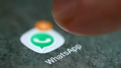 WhatsApp may soon extend its delete for everyone time limit to over 2 days
